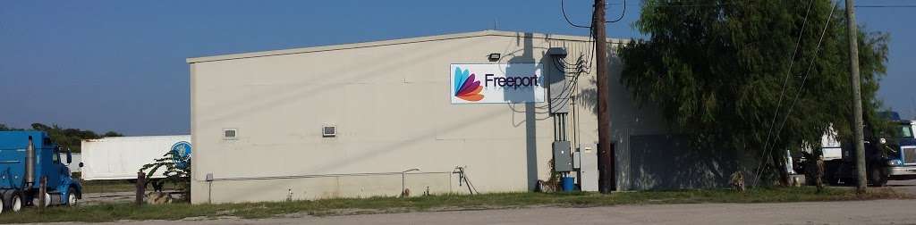 Freeport Services, LLC | 871 Brazosport Blvd S, Clute, TX 77531, USA | Phone: (979) 221-1004
