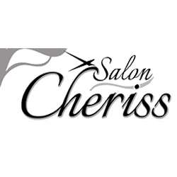 Salon Cheriss | 401 S 7th St #3, Akron, PA 17501, USA | Phone: (717) 945-3241