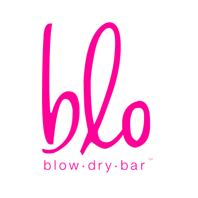 Blo Blow Dry Bar | 939 Garden Park Dr, Allen, TX 75013, USA | Phone: (972) 590-8672