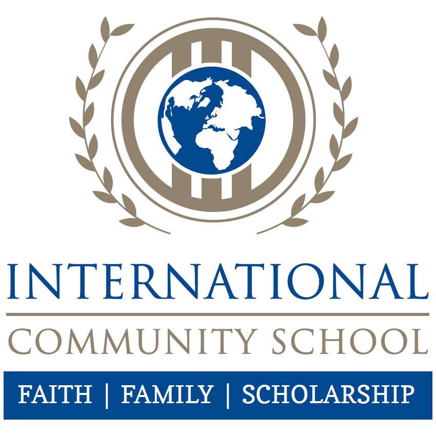 International Community School | 4800 Howell Branch Rd, Winter Park, FL 32792, USA | Phone: (407) 645-2343 International Community School | 4800 Howell Branch Rd, Winter Park, FL 32792, USA | Phone: (407) 645-2343