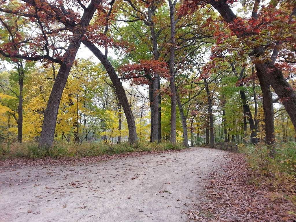 Grant Woods Forest Preserve | 25405 W Monaville Rd, Ingleside, IL 60041 | Phone: (847) 367-6640
