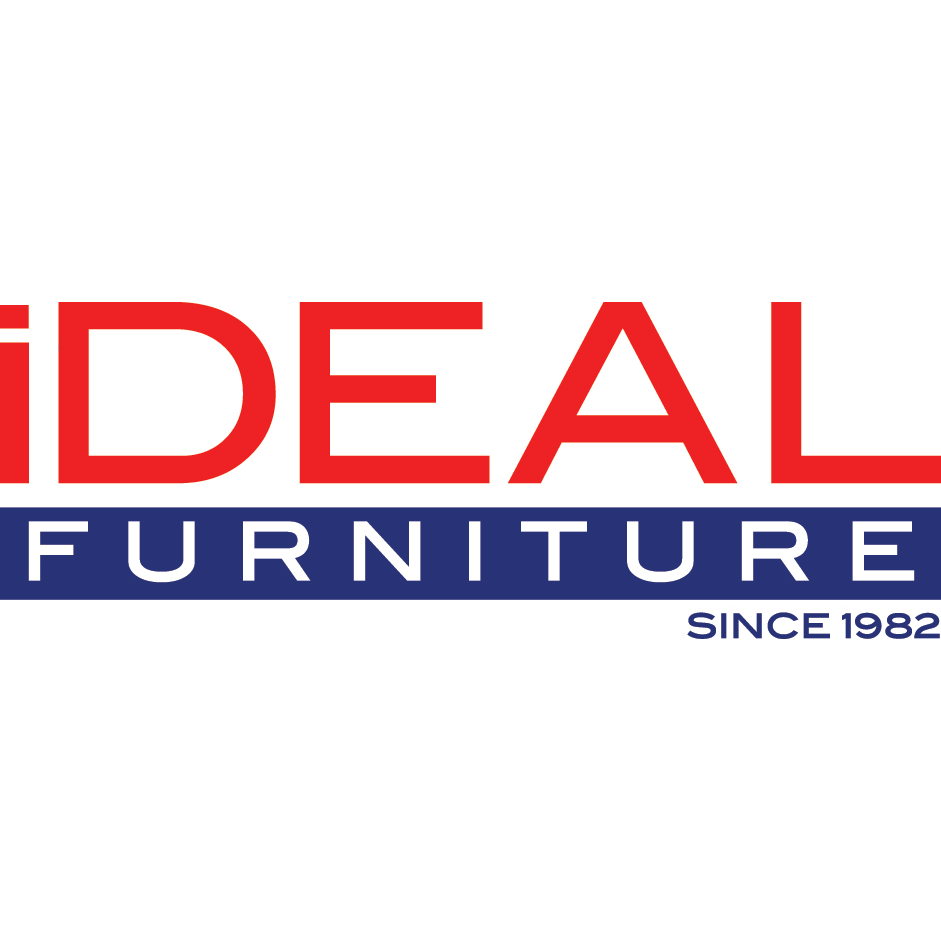 Ideal Furniture | 72 Newtown Rd, Danbury, CT 06810, USA | Phone: (475) 289-3195