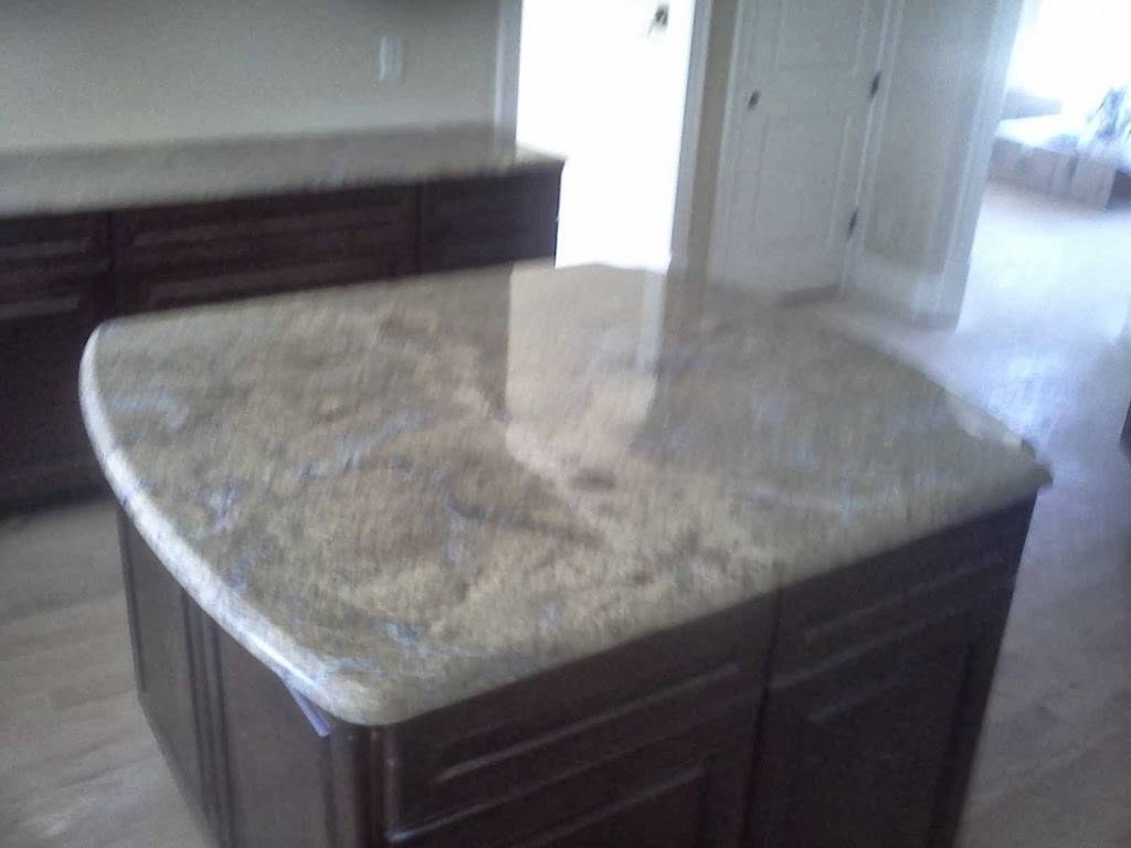 professional granite inc. | 2810 Yonkers Rd #5d, Raleigh, NC 27609, USA | Phone: (919) 523-8658