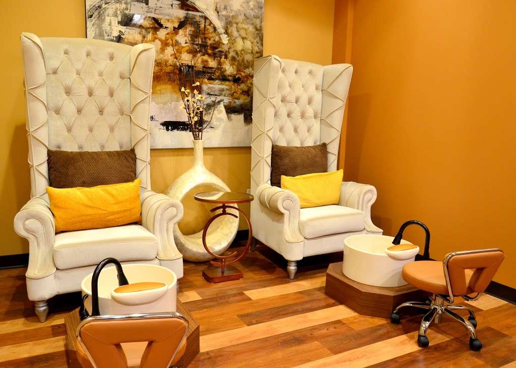 Serene Dental Spa | 13700 Providence Rd #110, Weddington, NC 28104, USA | Phone: (704) 246-7551