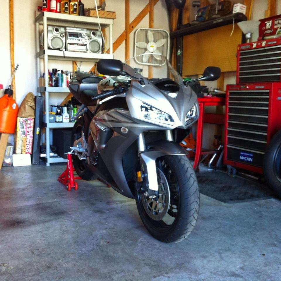 Martys Racing Motorcycle Repair | 35407 State Highway 249, Pinehurst, Texas 77362 | Phone: (936) 697-0815