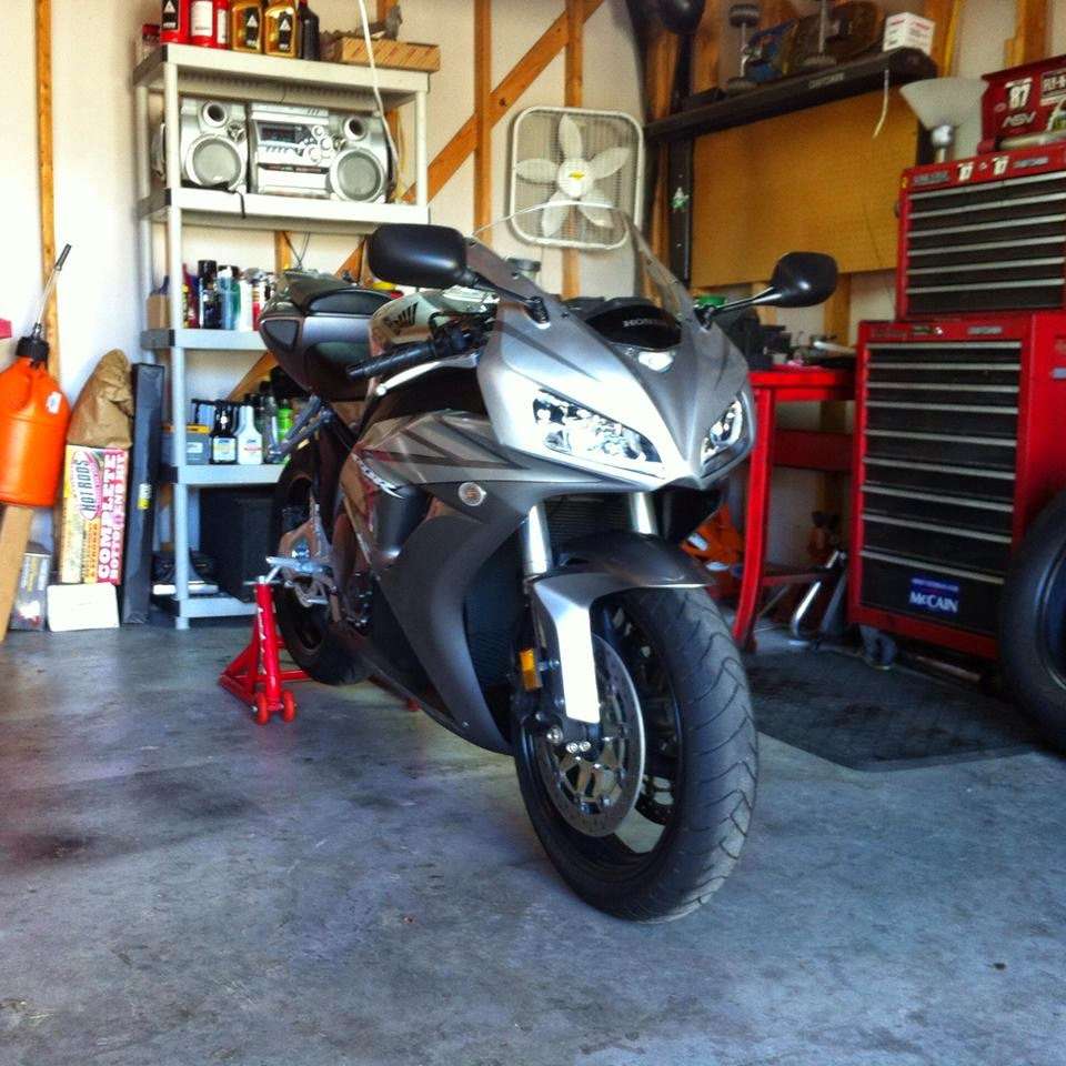 Martys Racing Motorcycle Repair | 35407 State Highway 249, Pinehurst, Texas 77362, USA | Phone: (936) 697-0815