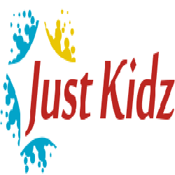 Just Kidz Childcare Center | 480 S Beverwyck Rd, Parsippany, NJ 07054, USA | Phone: (973) 884-0505