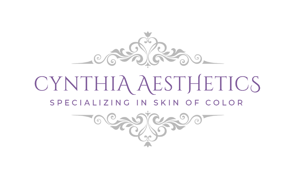 Cynthia Aesthetics | 4502 Avenue N, Brooklyn, NY 11234, USA | Phone: (646) 818-9602