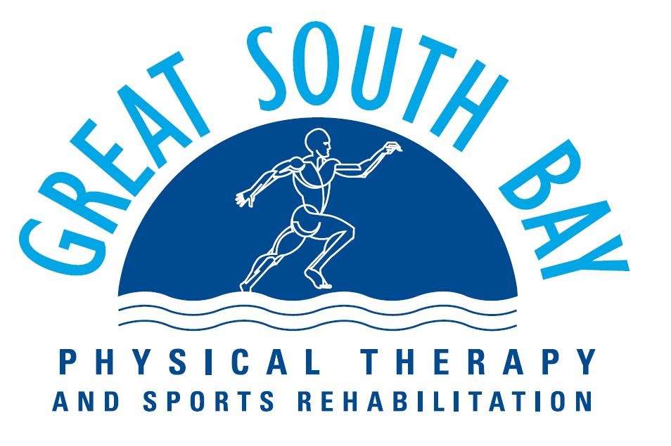 Great Southbay Physical Therapy | 393 Moffitt Blvd, Islip, NY 11751, USA | Phone: (631) 581-0006