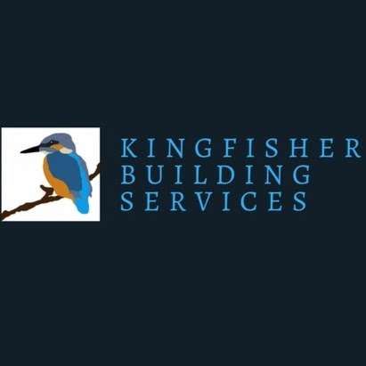 Kingfisher Building Services | High St, Ware SG12 9BA, UK | Phone: 07825 998104