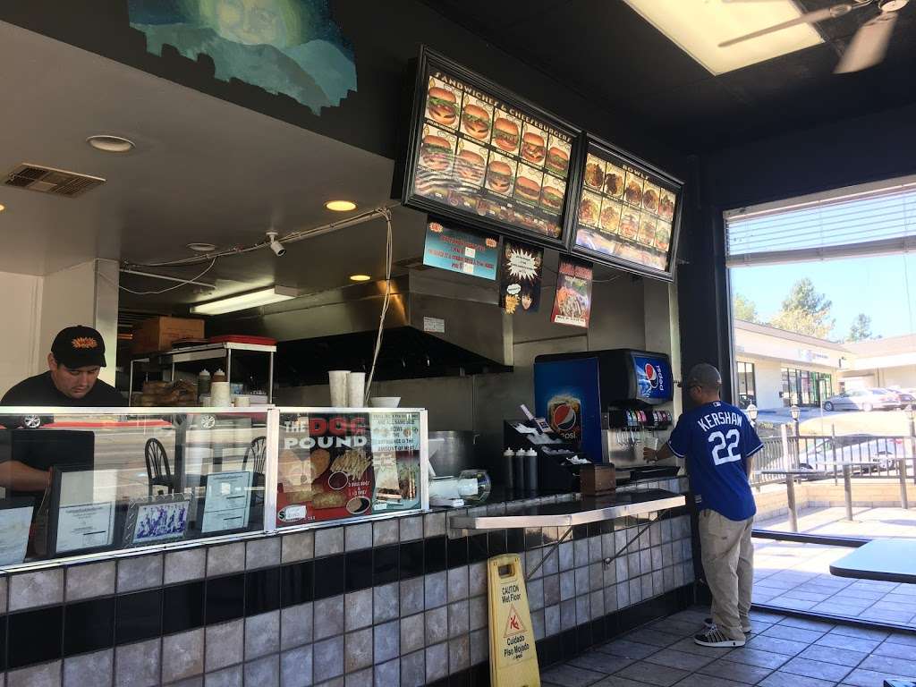 Original Yakis Teriyaki Bowl | 3750 Foothill Blvd, La Crescenta, CA 91214, USA | Phone: (818) 957-7781