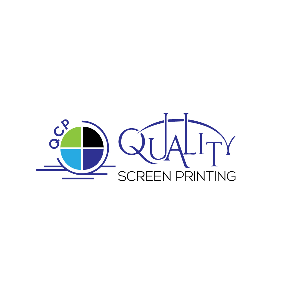 Quality Screen Printing | 11227 Goodnight Ln #805, Dallas, TX 75229, USA | Phone: (972) 620-9440