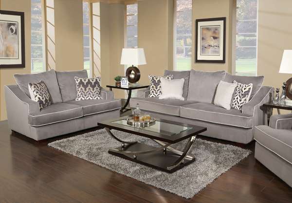 Kanes Furniture - Ocoee | 9775 W Colonial Dr, Ocoee, FL 34761 | Phone: (407) 521-1905