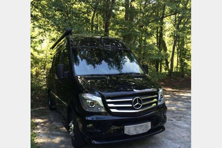 Rvs for rent by owner | 177 Porter Rd, Rock Hill, SC 29730, USA | Phone: (980) 477-0683 Rvs for rent by owner | 177 Porter Rd, Rock Hill, SC 29730, USA | Phone: (980) 477-0683