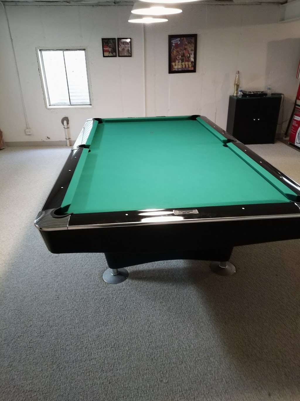 Expert Pool Table Repair | 8254, 3105 Still Hill Dr, McHenry, IL 60050 | Phone: (815) 529-9009