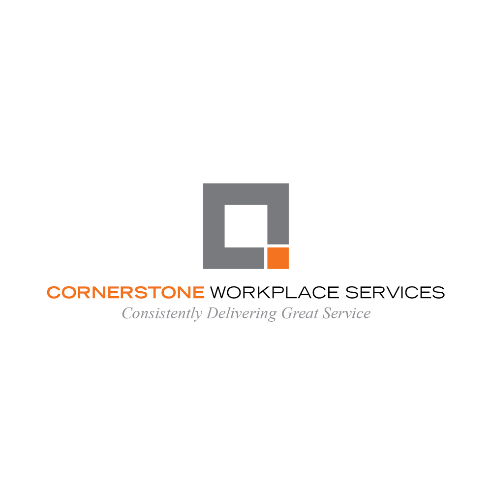 CORNERSTONE WORKPLACE SERVICES, LLC | Photo 1 of 1 | Address: 2424 Alabama Ave, Norfolk, VA 23513, USA | Phone: (757) 275-9528