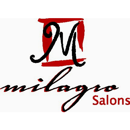 Milagro Salons | 8790 State Highway 6 South, Suite #150, Missouri City, TX 77459, USA | Phone: (281) 778-2500