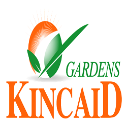 Kincaid Gardens Inc | 11000 Co Rd 366, Savannah, MO 64485, USA | Phone: (816) 324-4931