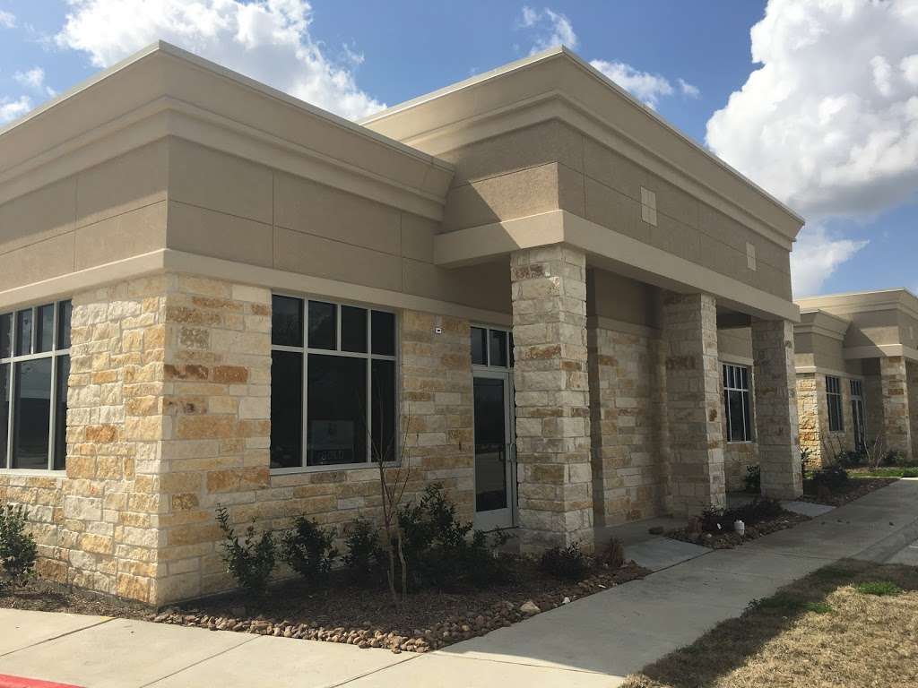 Falcon Ridge Office Condominiums at Grand Parkway | 1526 Katy Gap Rd, Katy, TX 77494 | Phone: (832) 772-6866