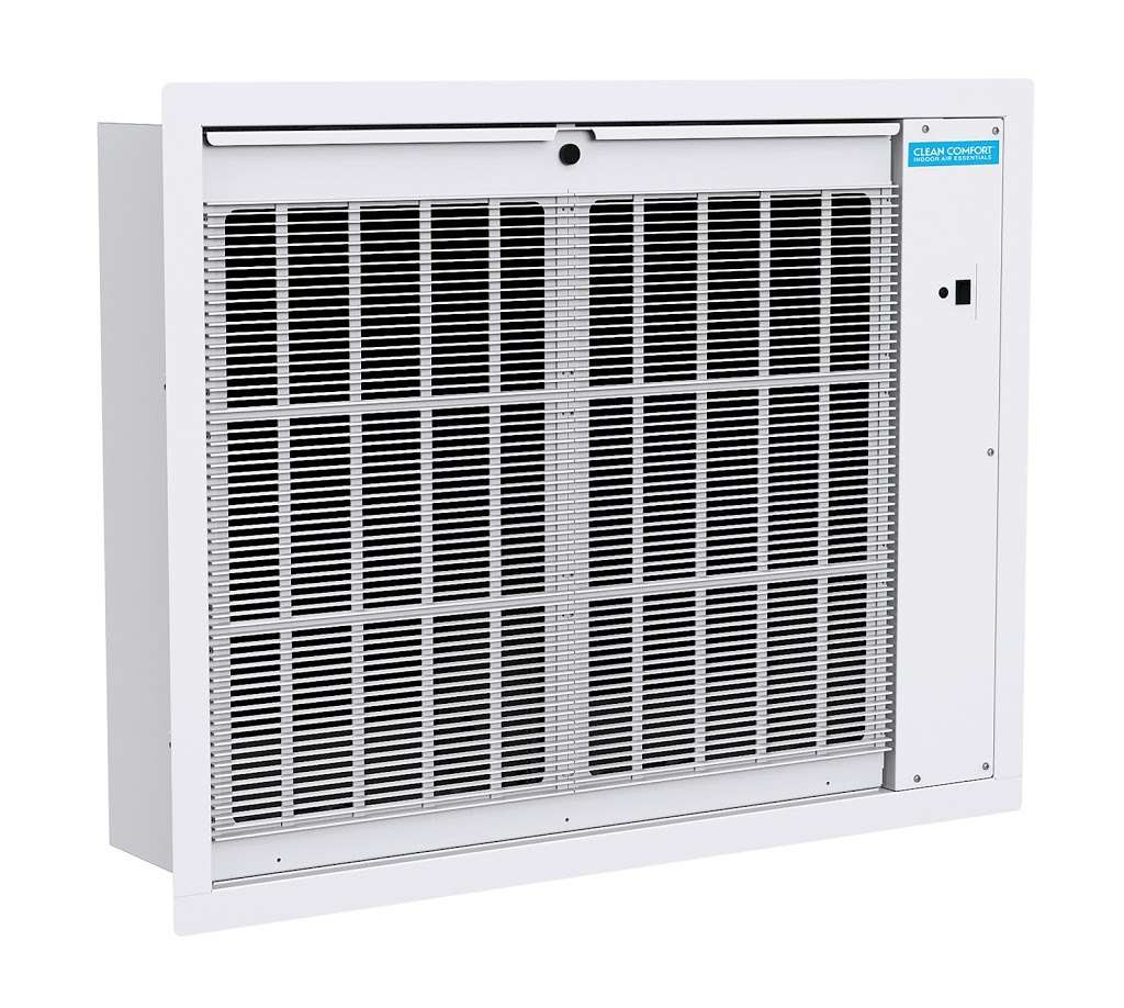 UNI-TECH Mechanical Air Conditioning & Heating | 685 E Geronimo St, Chandler, AZ 85225, USA | Phone: (480) 888-0264