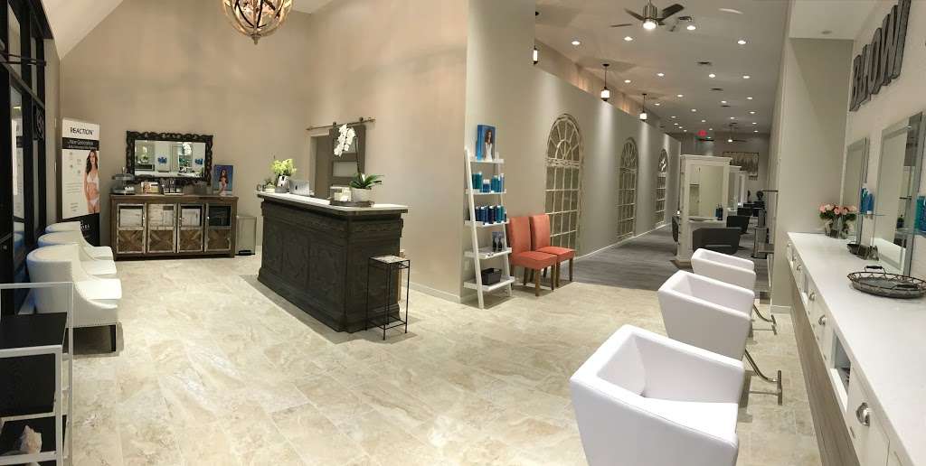 Celebrity Style Salon & Spa | 11691 Olio Rd, Fishers, IN 46037, USA | Phone: (317) 598-5002