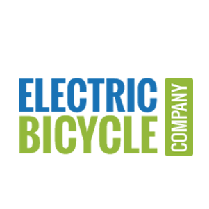 Electric Bicycle Company | 711 N Circular Rd, London NW2 7AX, UK | Phone: 020 8450 3272