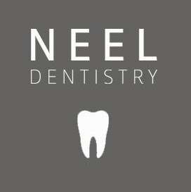 Neel Dentistry | 43 High St, Welwyn AL6 9EE, UK | Phone: 01438 712713