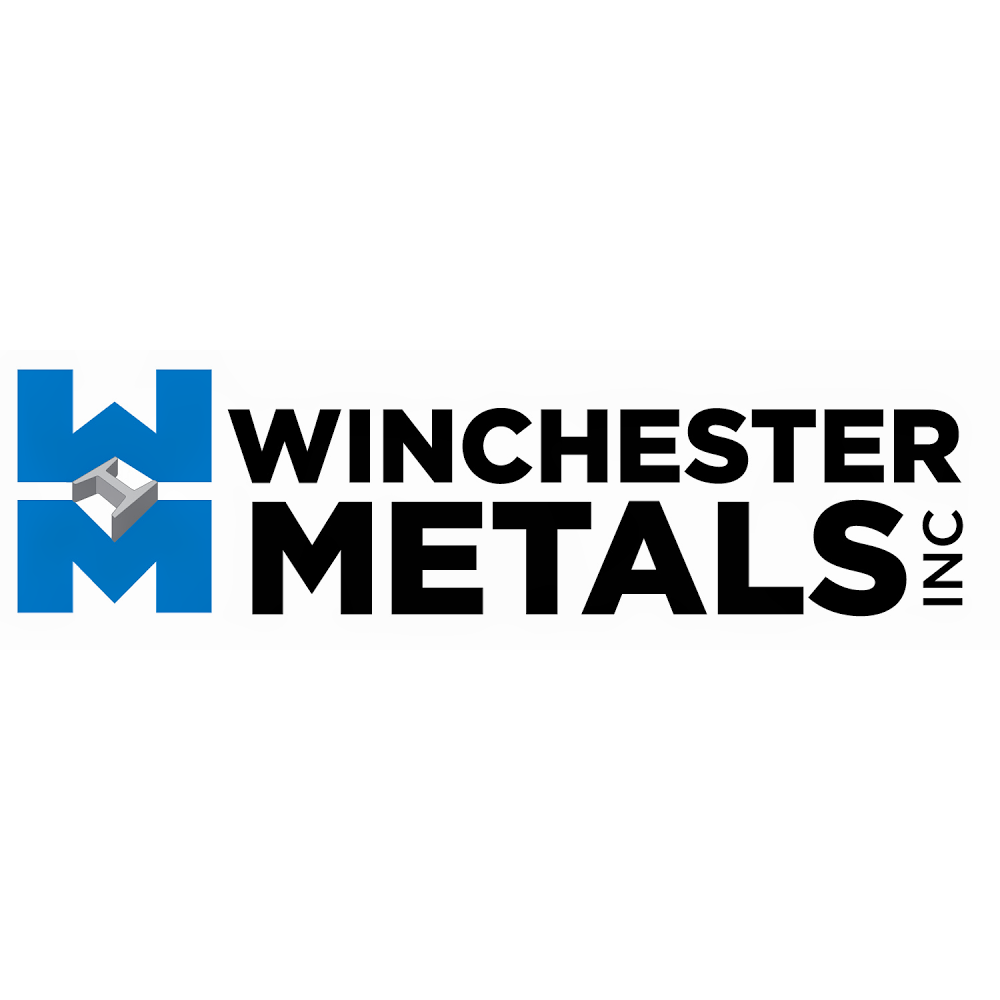 Winchester Metals Inc | 195 Ebert Rd, Winchester, VA 22603, USA | Phone: (540) 667-9000