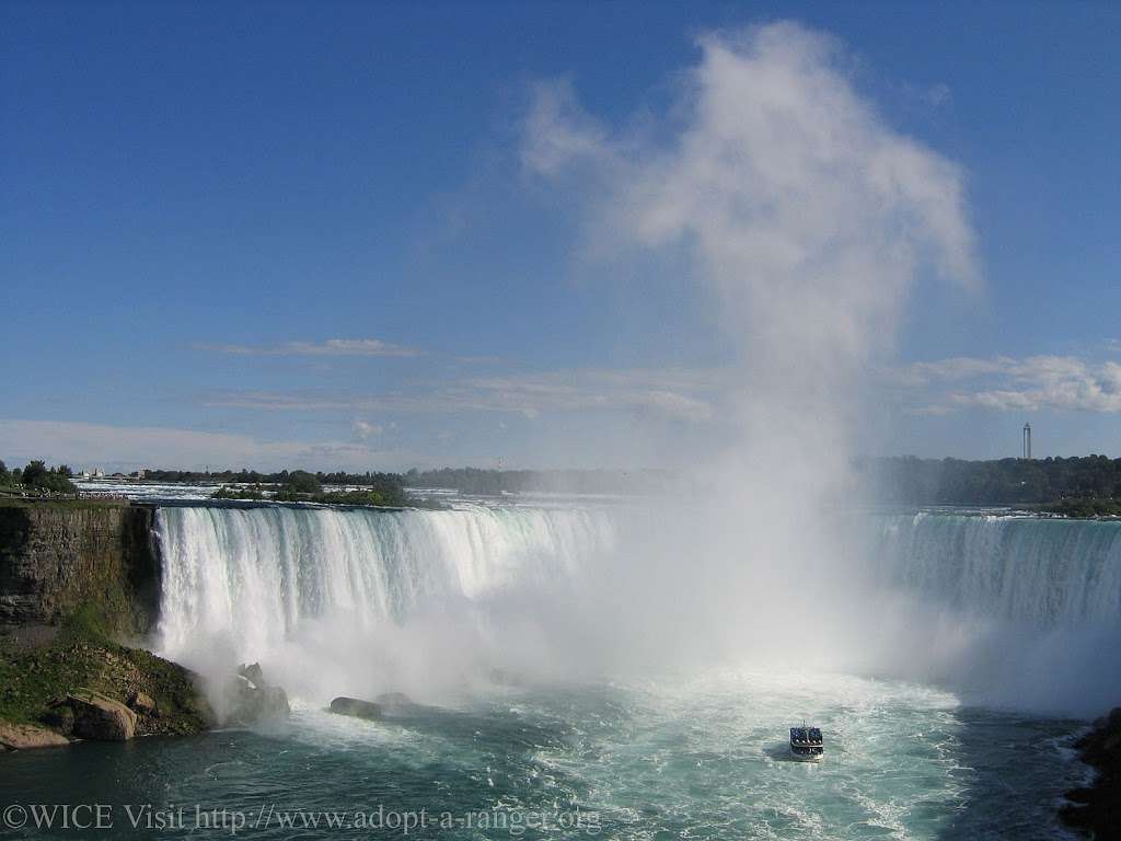 NATIONAL PARKS TOURS WORLDWIDE | 1639 Steamboat Run Rd, Shepherdstown, WV 25443, USA | Phone: (304) 581-7740