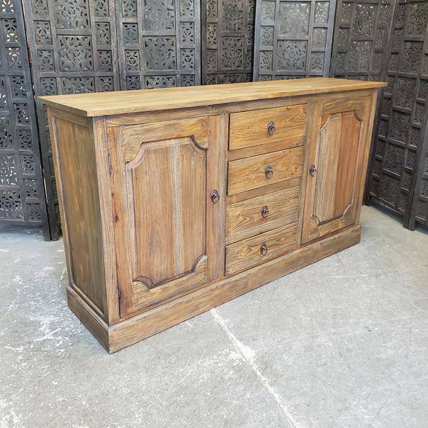 Nadeau - Furniture with a Soul | 3100 South Blvd, Charlotte, NC 28209, USA | Phone: (704) 523-5800