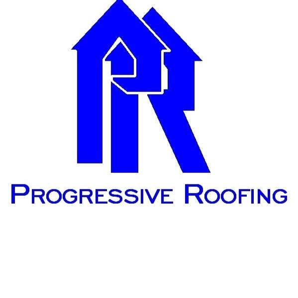 Progressive Roofing | 23 N 35th Ave, Phoenix, AZ 85009, USA | Phone: (602) 278-4900