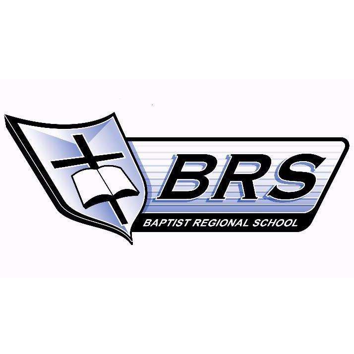 Baptist Regional School | 300 Station Ave, Haddon Heights, NJ 08035, USA | Phone: (856) 547-2996