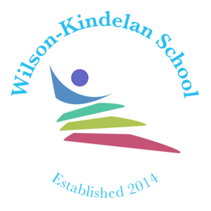 Wilson-Kindelan School | 158 Blue Hills Pkwy, Milton, MA 02186 | Phone: (339) 237-0319