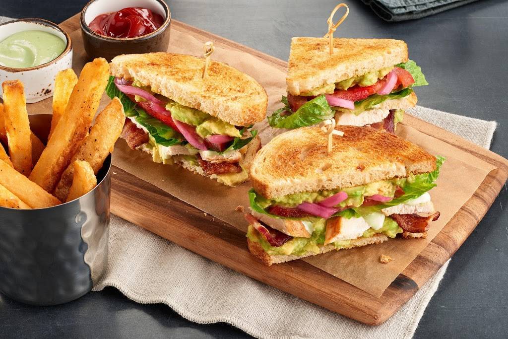 Courtyard by Marriott Fort Worth I-30 West Near NAS JRB | 6530 West Fwy, Fort Worth, TX 76116, USA | Phone: (817) 737-6923