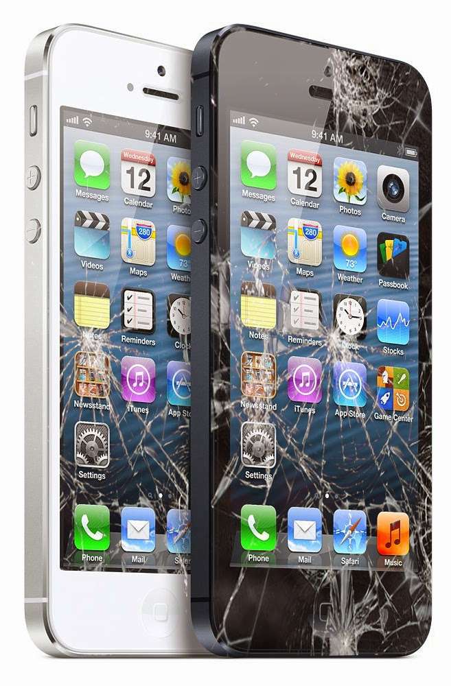 BL MOBILE CELLPHONE REPAIR | 84-22 Roosevelt Ave, Jackson Heights, NY 11372, USA | Phone: (718) 651-0487