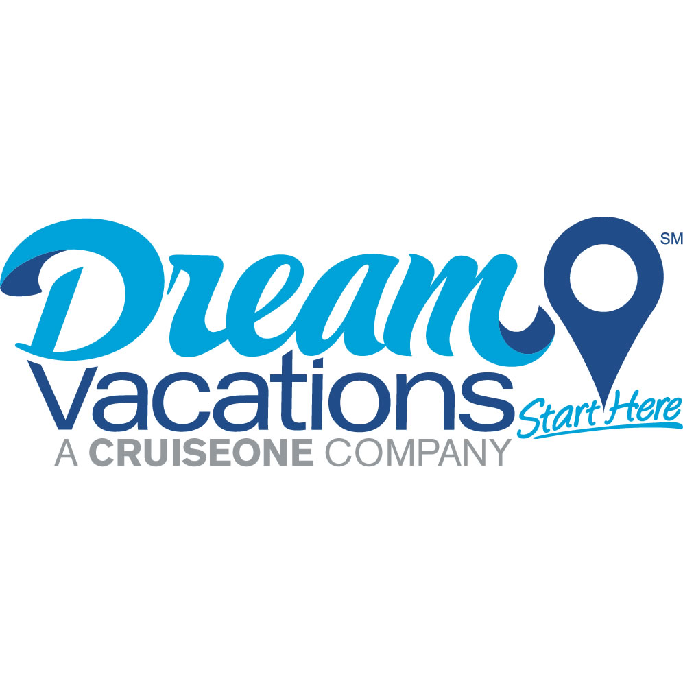 Best Vacation Agents | 6477 Marbletree Ln, Lake Worth, FL 33467 | Phone: (561) 968-1900