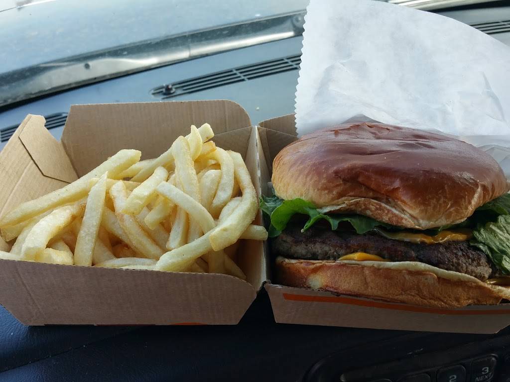 McDonalds | 345 W O St, Lincoln, NE 68522, USA | Phone: (402) 438-6630 McDonalds | 345 W O St, Lincoln, NE 68522, USA | Phone: (402) 438-6630