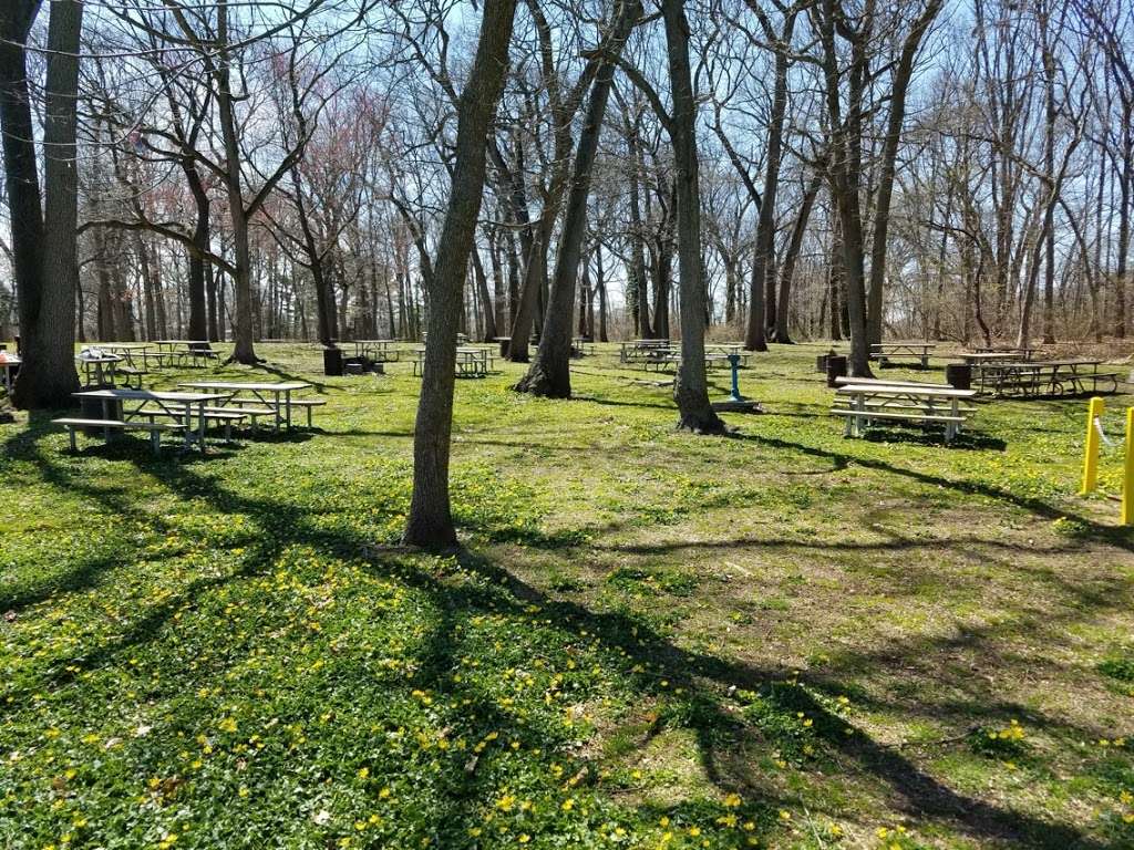 Hempstead Lake State Park | Eagle Ave, West Hempstead, NY 11552 | Phone: (516) 766-1029