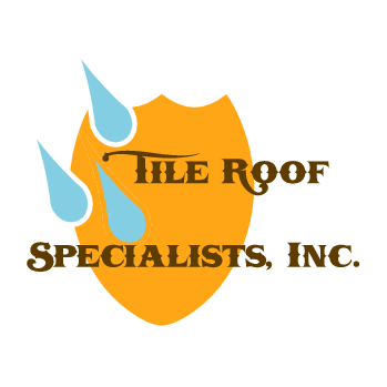 Roof Tile Custom Specialists, Inc. | 99 W Lake Dr, Antioch, CA 94509 | Phone: (925) 329-3970