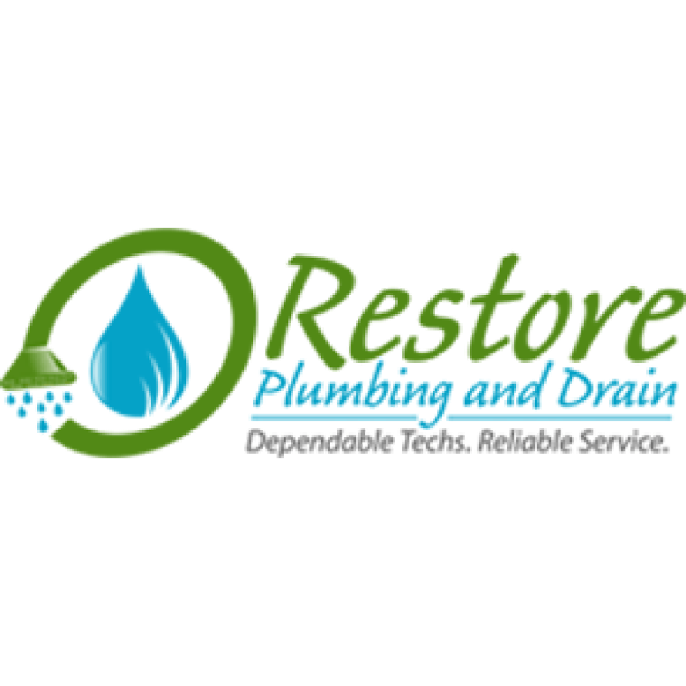 Restore Plumbing and Drain | 8589, 1330 Crispin Dr #216, Elgin, IL 60123, USA | Phone: (847) 448-0487