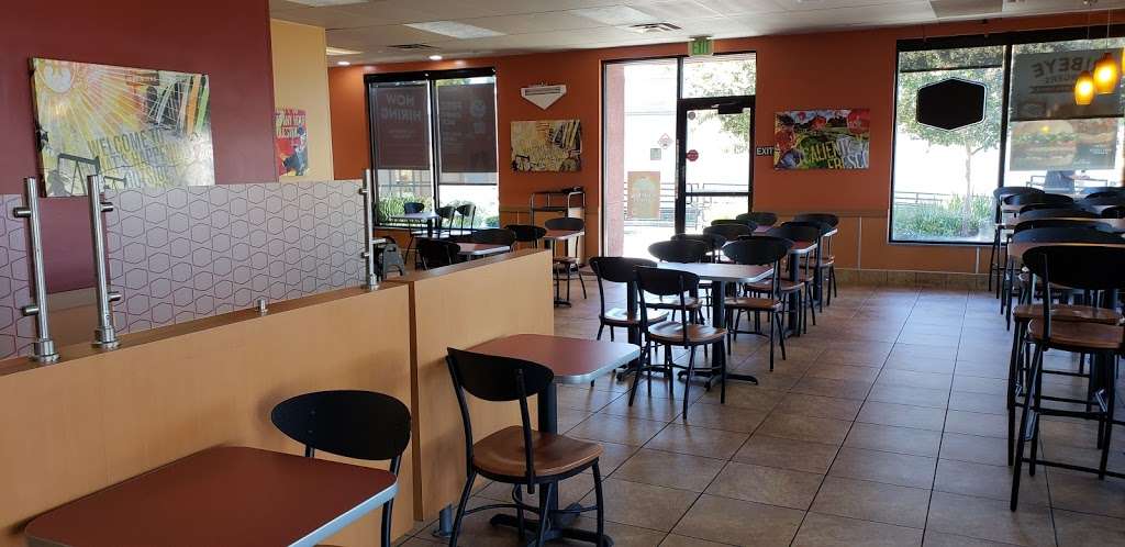 Jack in the Box | 2705 Hillcrest Ave, Antioch, CA 94531, USA | Phone: (925) 754-2650