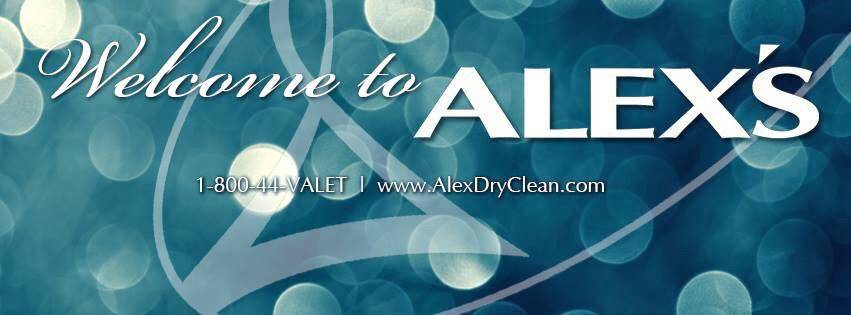 Alexs Dry Cleaning Valet | 628 Lindaro St, San Rafael, CA 94901, USA | Phone: (415) 458-8180