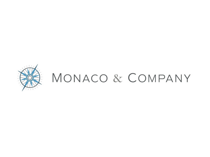 Monaco and Company | 1325 Brookside Ln, Downers Grove, IL 60515 | Phone: (630) 417-4083