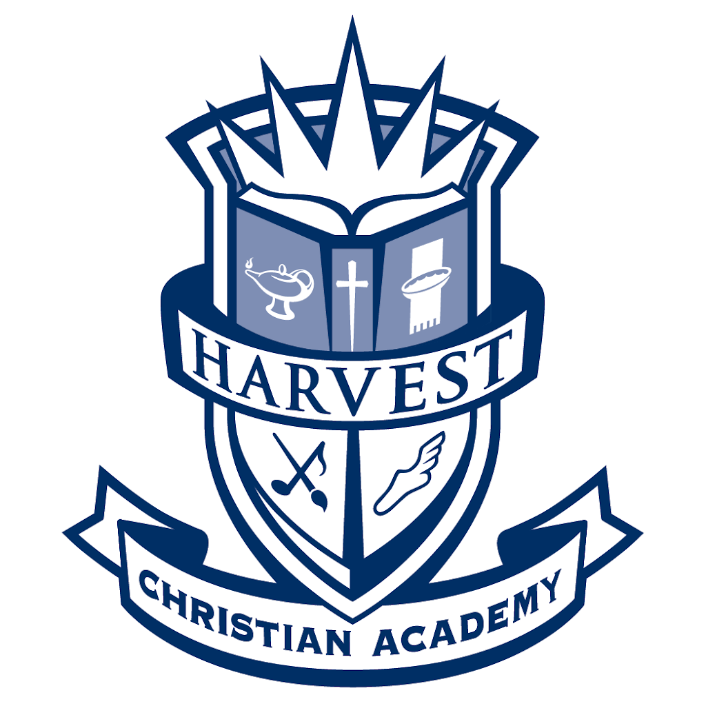 Harvest Christian Academy | 1000 N Randall Rd, Elgin, IL 60123, USA | Phone: (847) 214-3500