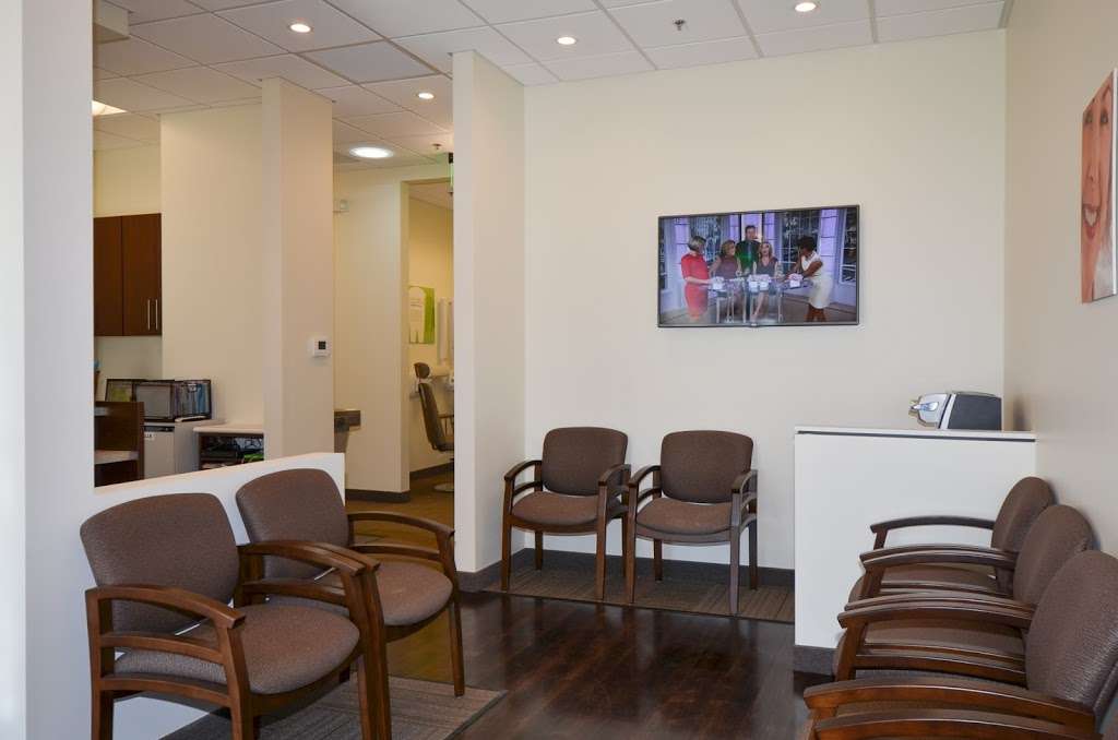 Dentists of Chandler | 3885 S Arizona Ave Ste 3, Chandler, AZ 85248, USA | Phone: (480) 782-1555