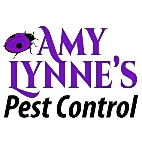 Amy Lynnes Pest Control | 305 Pine St, Pleasant Hill, MO 64080, USA | Phone: (816) 540-2104