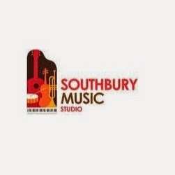 The Southbury Music Studio | 100 Main St N, Southbury, CT 06488, USA | Phone: (203) 805-8767