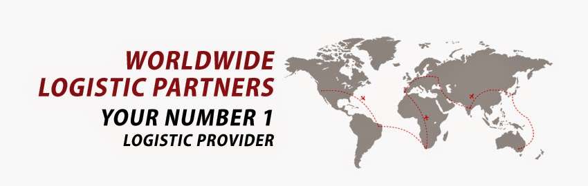 Worldwide Logistic Partners, Inc. | 1540 Carlemont Dr # J, Crystal Lake, IL 60014, USA | Phone: (815) 788-1683