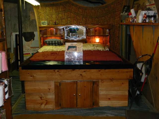 Country Water Bed Store | 208 E 4th Ave, Severance, CO 80546 | Phone: (970) 686-2769