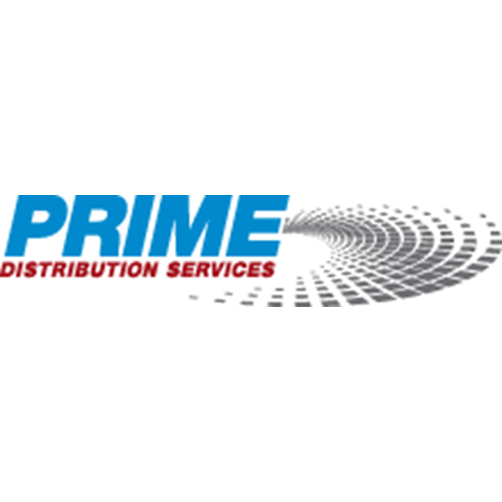 Prime Distribution Services | 9955 AllPoints Pkwy, Plainfield, IN 46168, USA | Phone: (317) 837-0088